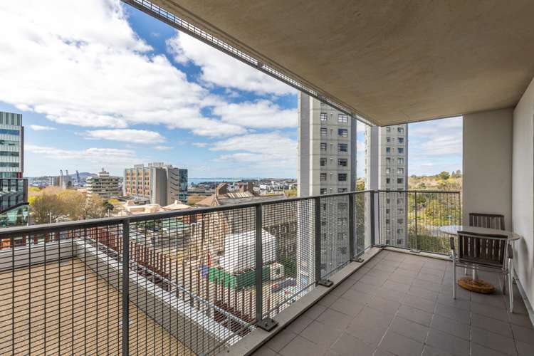 602/37 Symonds Street Grafton_1