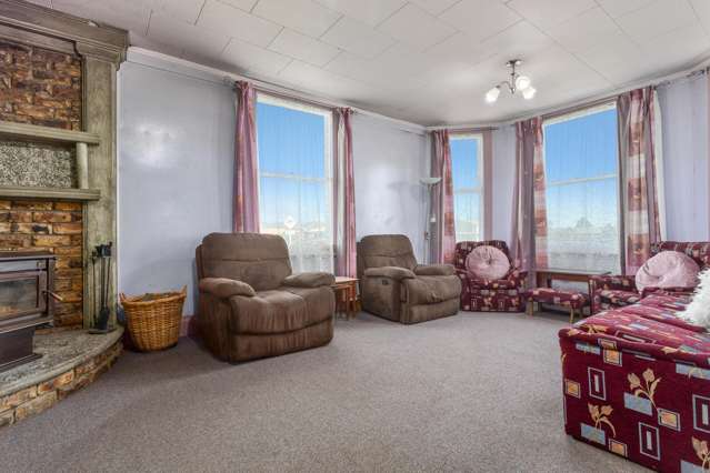 98 St John Street Opotiki_4