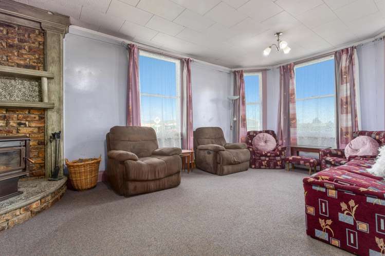 98 St John Street Opotiki_4