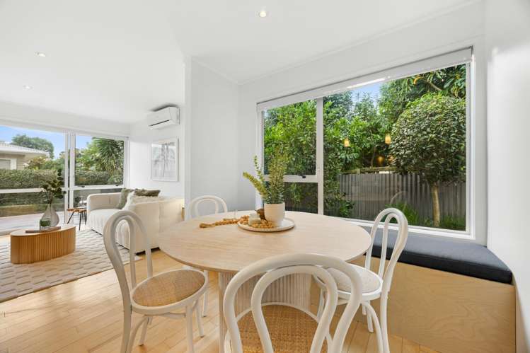 10B Faber Avenue Mount Wellington_9