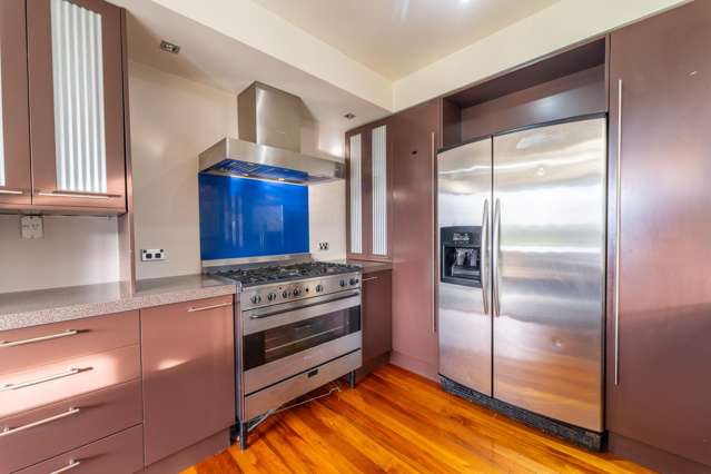 16 Cardiff Street Marchwiel_3