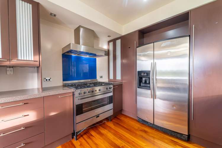 16 Cardiff Street Marchwiel_3