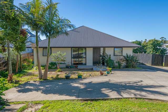 434 Whangaparaoa Road Stanmore Bay_3