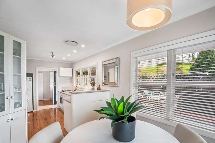 50 Normans Hill Road Onehunga_7