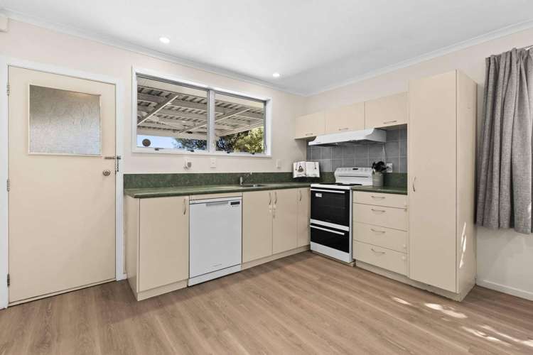 30 Chester Street Taradale_6