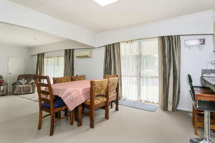 41 Tamihana Street Matamata_5