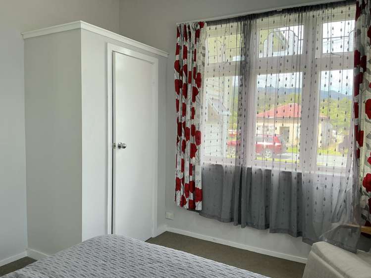 5 Ranfurly Street Runanga_6