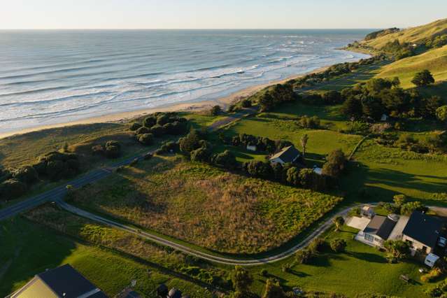 Whangara Road Makorori_4