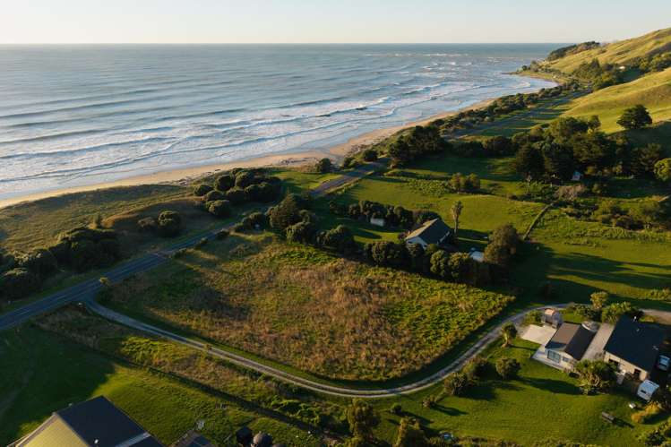 Whangara Road Makorori_4