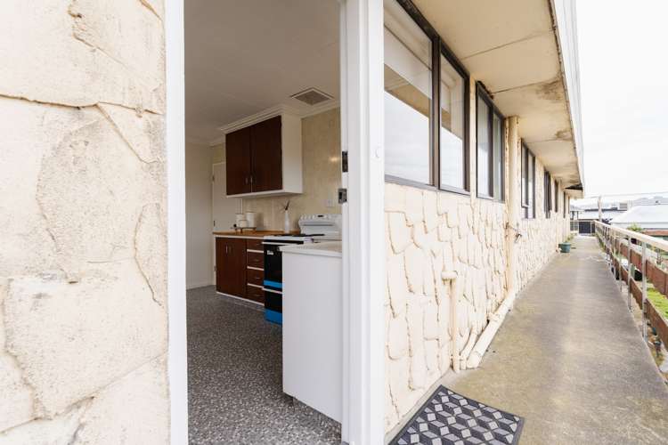 90c Reid Road South Dunedin_9