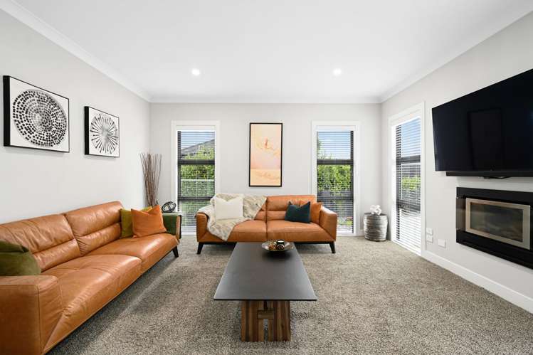 7 Trent Lane Flagstaff_8