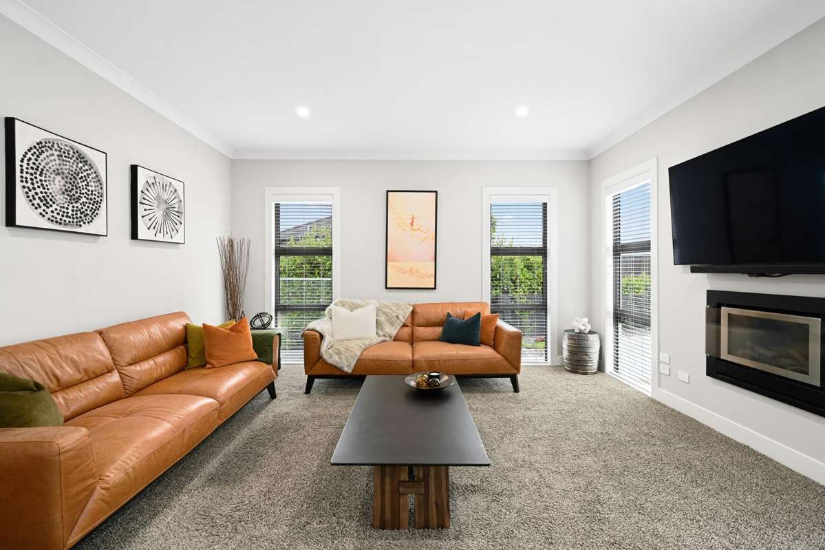 7 Trent Lane_4