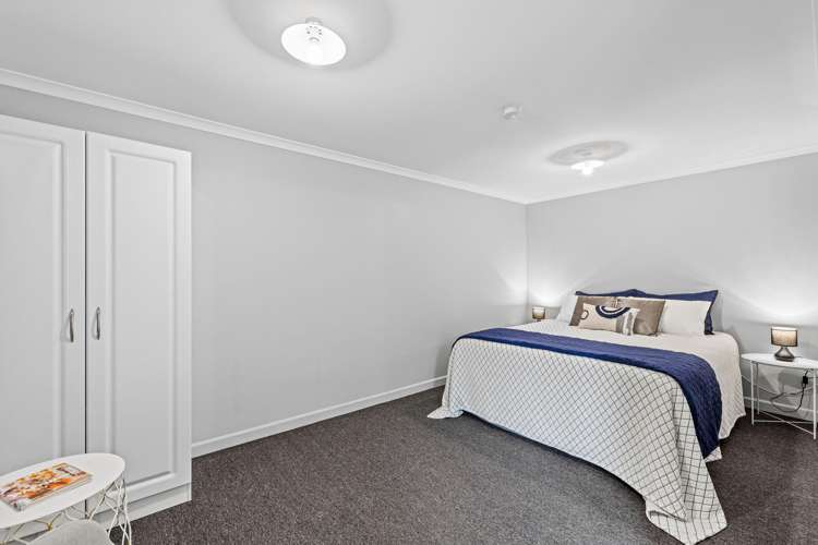 21 Hammersley Avenue Shirley_8