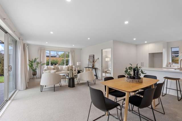 25 Franklin Crescent Lincoln_4