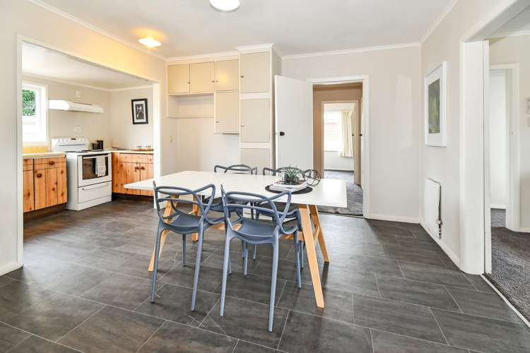 1/45 Sutton Crescent Papakura_6