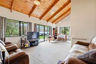 34 Kaska Road_3