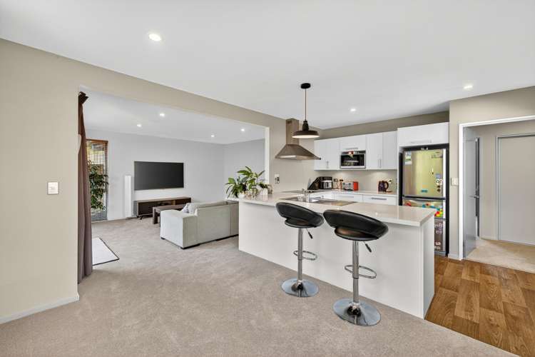 81a Wildberry Street Woolston_10