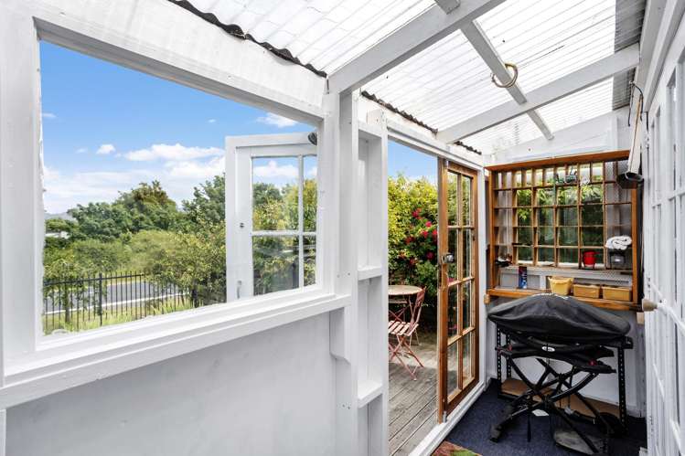 648 Harington Point Road Harington Point_14