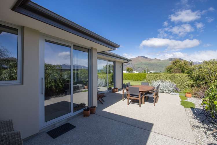 5 Centre Crescent Wanaka_30