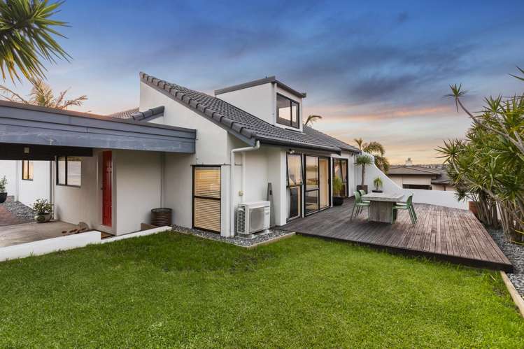 1/22 Falstaff Place Half Moon Bay_9