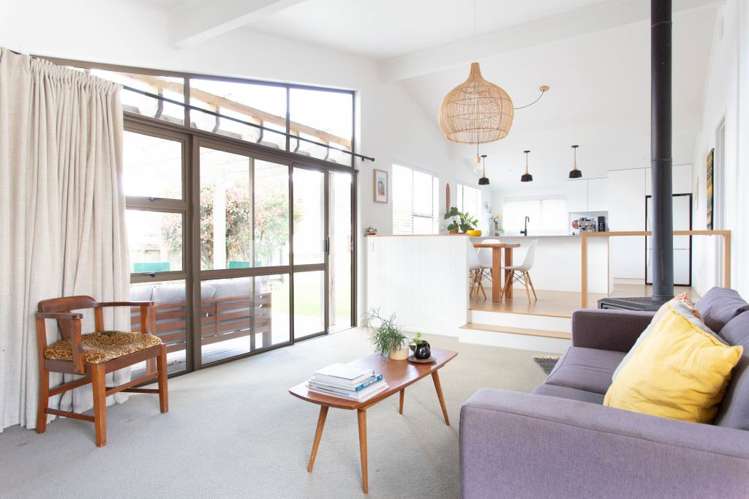 11 Norfolk Place Tairua_5