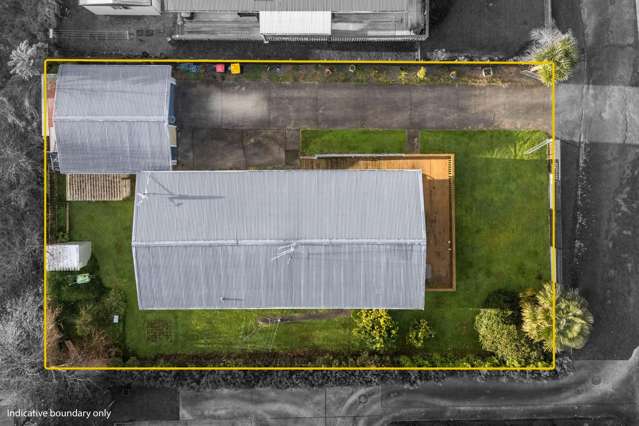 6 Phillips Lane Waihi_1
