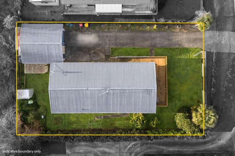 6 Phillips Lane_1