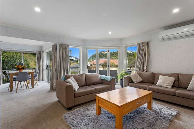 31 The Fairway Whakatane_1