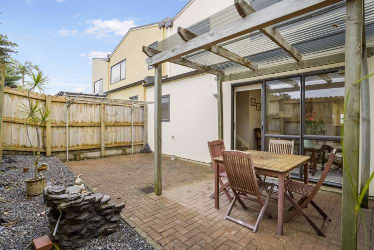 18 Puma Drive Golflands_7