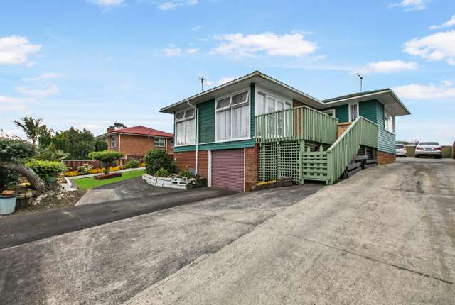 41 Winsford Street Manurewa_3