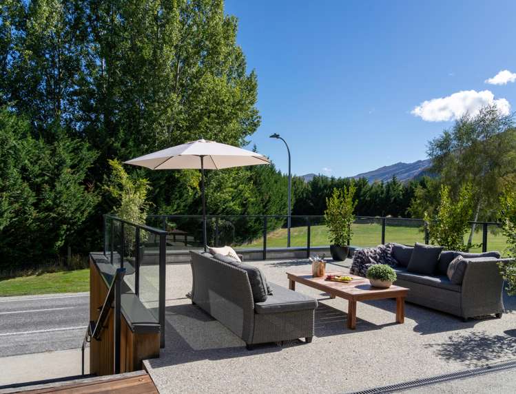 67 Mcdonnell Road Arrowtown_21