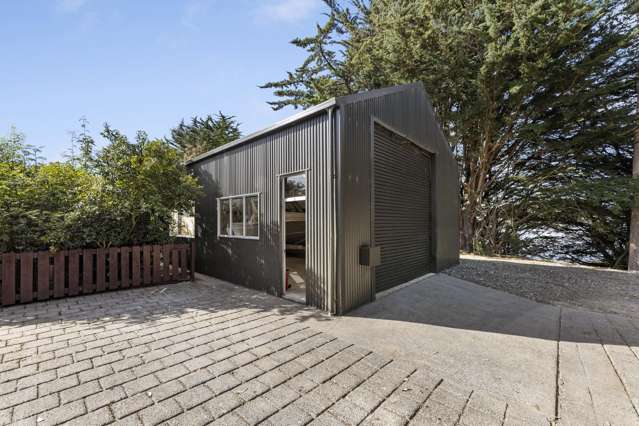 20 Clyde Street Roseneath_4