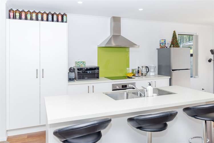 14 Sargent Place Otorohanga_4