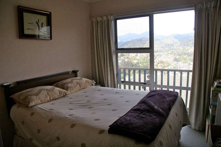 1/173 Princes Drive Britannia Heights_6