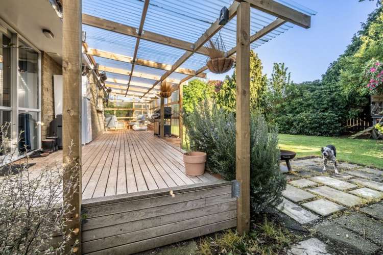 23 Ottrey Street Clifton_14