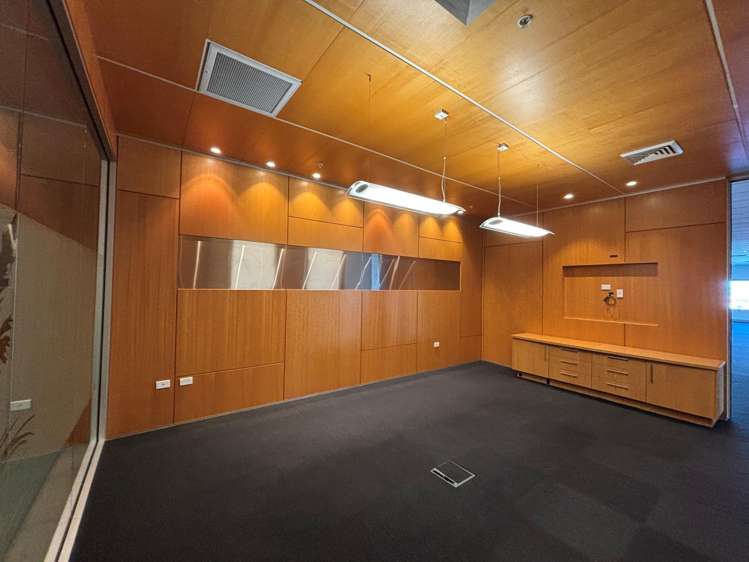 518 Colombo Street Christchurch_5