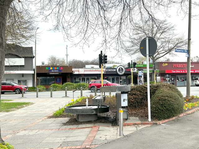 505A Papanui Road Papanui_4