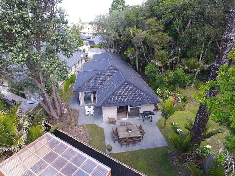 6e Forest Glen Orewa_15