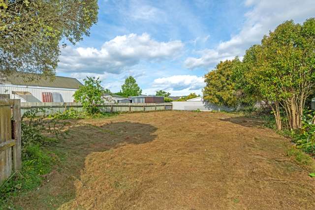 94 Lytton Road Te Hapara_2
