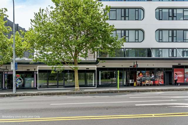 Units 7 & 8/103 Symonds Street Grafton_1