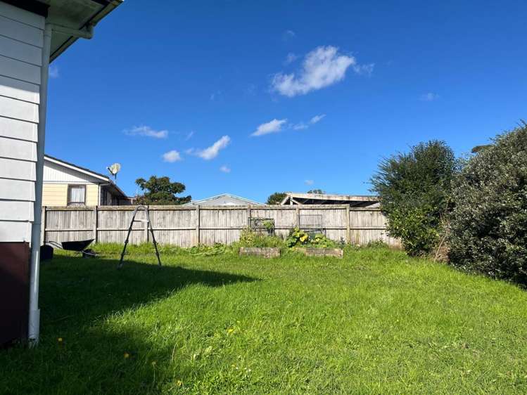 14 Arodella Crescent Ranui_3