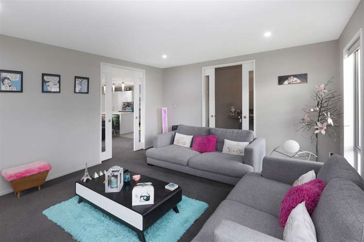 5 Torrey Pines Waimairi Beach_5