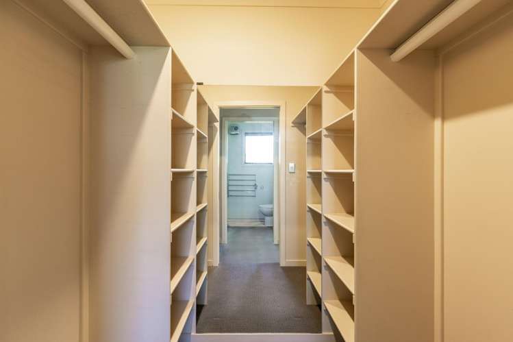 49b Park Terrace Blenheim Central_17