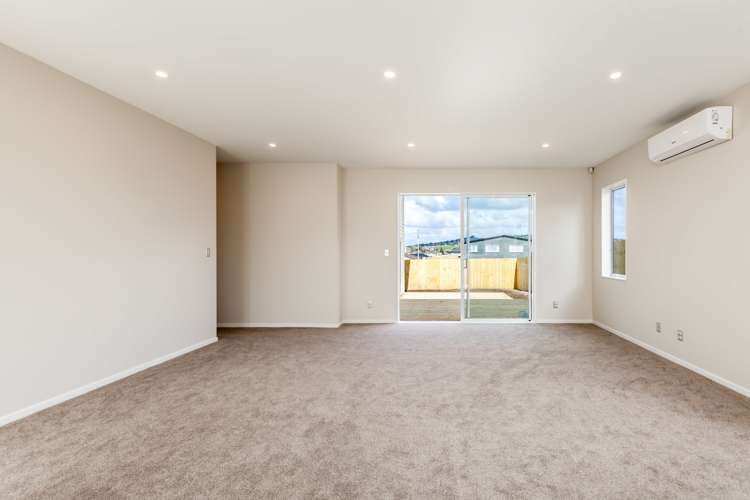 13 Huamanu Street Pukekohe_6