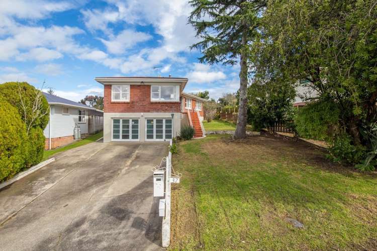 37 Tahi Terrace Glen Eden_0