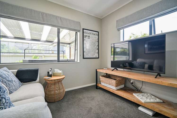 51 Russell Robertson Drive Havelock North_18