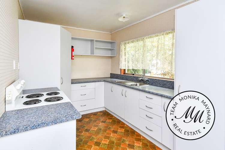 1/19 James Road Manurewa_11