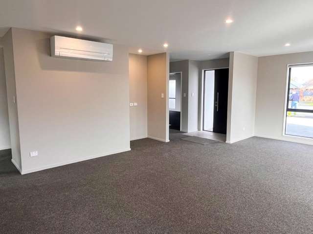 33 Masefield Drive Rolleston_3