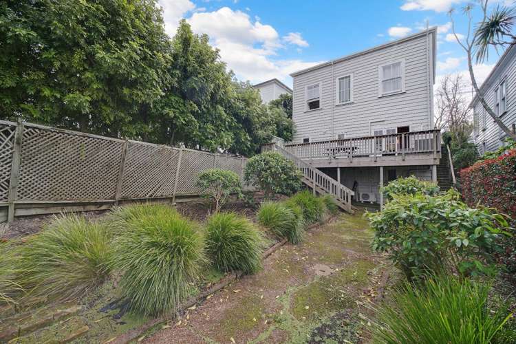 25 Anglesea Street Freemans Bay_13