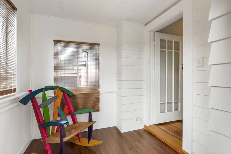 4 Cambrai Avenue Mount Roskill_23